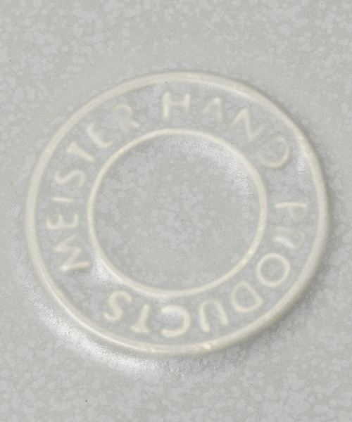 studio CLIP（スタディオクリップ）の「おひつ（キッチンツール・レディース・ホワイト/ブラウン/マスタード/グレー・FREE）」の13枚目の写真