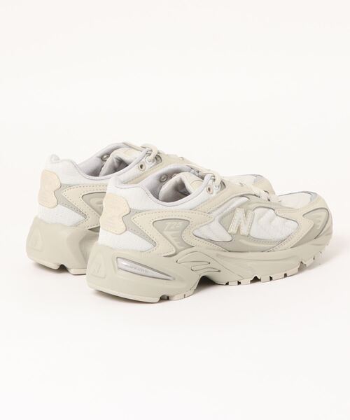 NEW BALANCE（ニューバランス）の「【New Balance】ML725