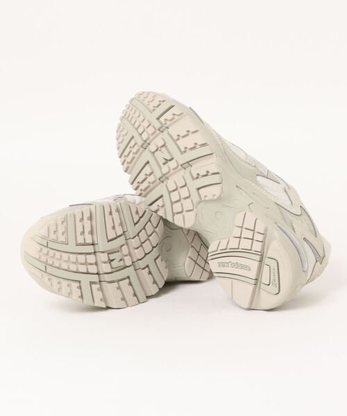 NEW BALANCE（ニューバランス）の「【New Balance】ML725（スニーカー