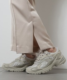 NEW BALANCE | 【New Balance】ML725(スニーカー)