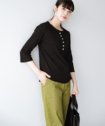 おしゃれtシャツ 大きいサイズ メンズ に該当するファッション通販 Zozotown