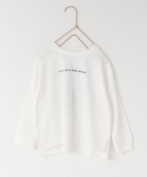 LOWRYS FARM | アソートフォトロンTLS 227998(Tシャツ/カットソー)