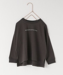 LOWRYS FARM | アソートフォトロンTLS 227998(Tシャツ/カットソー)