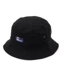 ◆Penfield×NEWHATTAN バケットハット