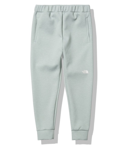 THE NORTH FACE(ザノースフェイス)の「◆【THE NORTH FACE / ザ ノースフェイス】 TECH AIR SWEAT JOGGER PANT(スウェットパンツ・メンズ・ブラック/グレー/グレー系その他/カーキ・SMALL/MEDIUM/LARGE)」の3枚目の写真