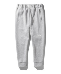 ◆【THE NORTH FACE / ザ ノースフェイス】 TECH AIR SWEAT JOGGER PANT