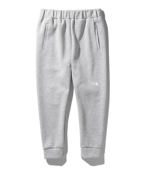 THE NORTH FACE(ザノースフェイス)の「◆【THE NORTH FACE / ザ ノースフェイス】 TECH AIR SWEAT JOGGER PANT(スウェットパンツ・メンズ・ブラック/グレー/グレー系その他/カーキ・SMALL/MEDIUM/LARGE)」の1枚目の写真