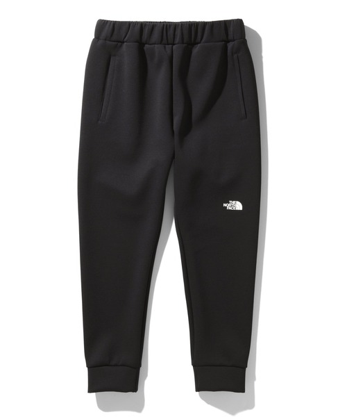 THE NORTH FACE(ザノースフェイス)の「◆【THE NORTH FACE / ザ ノースフェイス】 TECH AIR SWEAT JOGGER PANT(スウェットパンツ・メンズ・ブラック/グレー/グレー系その他/カーキ・SMALL/MEDIUM/LARGE)」の2枚目の写真