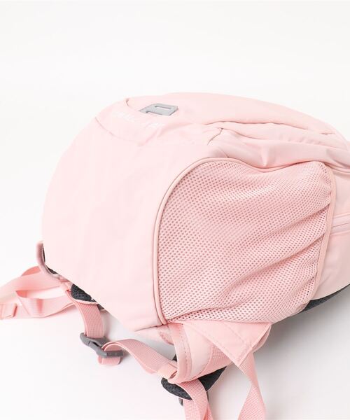 ザ ノースフェイス THE NORTH FACE 15L ピンクNMJ72004 ザ ノースフェイス THE NORTH FACE 15L ピンクNMJ72004 - メルカリ