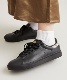 スニーカー パイソン柄 の人気ランキング メンズ Zozotown