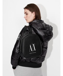 A|X ARMANI EXCHANGE|アルマーニ エクスチェンジ(レディース)の A|X ARMANI EXCHANGE|アルマーニ エクスチェンジ(レディース)の