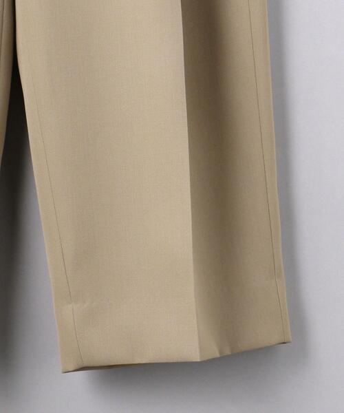 THE RERACS（ザ・リラクス）の「＜THE RERACS（ザ リラクス