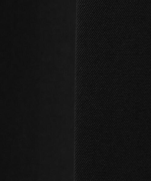 THE RERACS（ザ・リラクス）の「＜THE RERACS（ザ リラクス）＞グルカパンツ ■■■（その他パンツ・レディース・ベージュ/ブラック・36/38）」の11枚目の写真