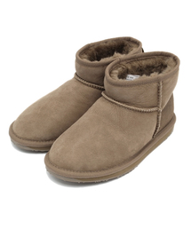 SHIPS for women | EMU:STINGER MICRO(ブーツ)