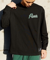 JORDAN BRAND | JORDAN BRAND AS M J PSG LS TEE / ジョーダン ブランド ジョーダン PSG L/S Tシャツ 【SP】(Tシャツ/カットソー)