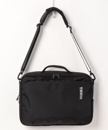 THULE（スーリー ）の「《THULE》Subterra Laptop Bag 15.6 TSSB316（ショルダーバッグ）」