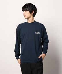 HYSTERIC GLAMOUR | HYSTERIC UNLIMITED Tシャツ(Tシャツ/カットソー)