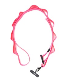 MANASTASH | MANASTASH/マナスタッシュ　CHENGA STRAP(スマホグッズ)