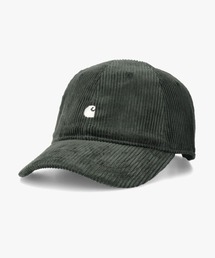 carhartt HARLEM CAP