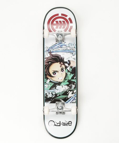 石湾公仔創意陶磁老人、鲁迅、風水弁公室装飾品