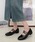 Shoes in ClosetiV[YCN[[bgj́u2WAY _uXgbv [WF[ pvX  2875ipvXjvbubNn̑