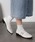 Shoes in ClosetiV[YCN[[bgj́u2WAY _uXgbv [WF[ pvX  2875ipvXjvbAC{[