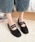 Shoes in ClosetiV[YCN[[bgj́u2WAY _uXgbv [WF[ pvX  2875ipvXjvbubN