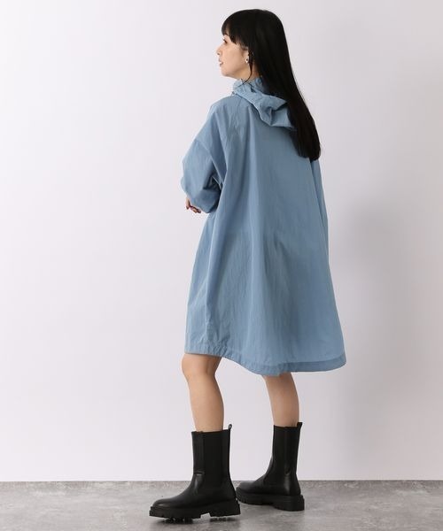 LOWRYS FARM（ローリーズファーム）の「ポケッタブルモンスター