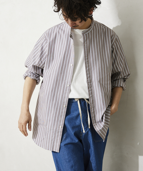 JOURNAL STANDARD relume（ジャーナルスタンダード レリューム）の