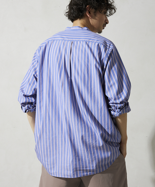JOURNAL STANDARD relume（ジャーナルスタンダード レリューム）の 