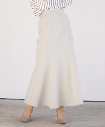 rps | マーメイドスカート(スカート)