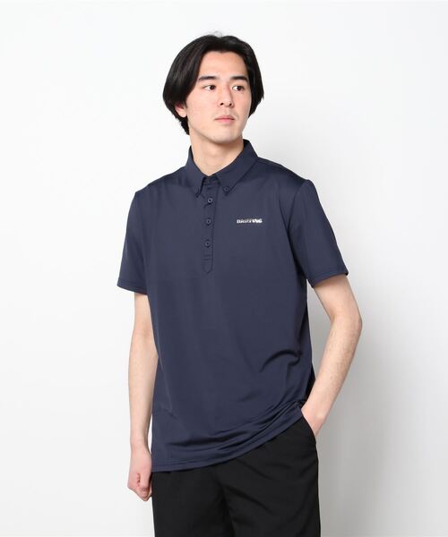 BRIEFING（ブリーフィング）の「【ブリーフィングゴルフ】MENS BACK