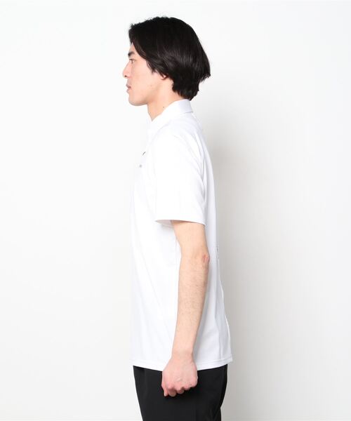 BRIEFING（ブリーフィング）の「【ブリーフィングゴルフ】MENS BACK