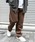 Rocky MonroeibL[[j́uChe[p[h XP[^[[Npc C[W[VFtpcȋpcjvbuE