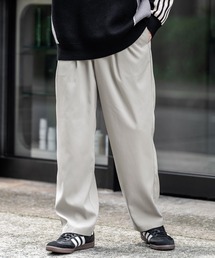 Rocky Monroe(���b�L�[�������[)�̃��C�h�e�[�p�[�h �X�P�[�^�[���[�N�p���c �C�[�W�[�V�F�t�p���c(���̑��p���c)