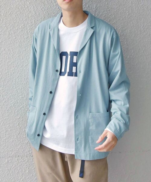 CORTIS ソンヒョン ユニバ ラキドロ UVM K-POP・アジア