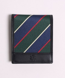 BROOKS BROTHERS（ブルックスブラザーズ）の「タイストライプ