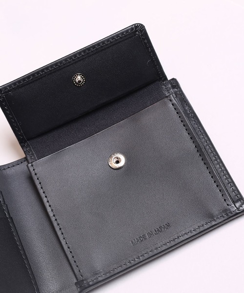 BROOKS BROTHERS（ブルックスブラザーズ）の「タイストライプ