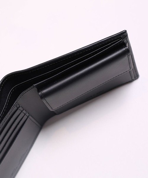 新品 日本製 Brooks Brothers レップストライプ 二つ折り 財布 新品 日本製 Brooks Brothers レップストライプ 二つ折り 財布 - メルカリ