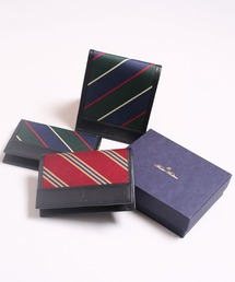 BROOKS BROTHERS（ブルックスブラザーズ）の「タイストライプ