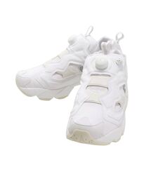 Reebok | 【Reebok】GW7054 INSTAPUMP FUR(スニーカー)