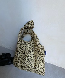【BAGGU/バグゥ】2022SS STANDARD BAGGU