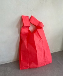 【BAGGU/バグゥ】2022SS STANDARD BAGGU