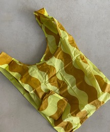 【BAGGU/バグゥ】2022SS STANDARD BAGGU