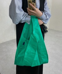 【BAGGU/バグゥ】2022SS STANDARD BAGGU