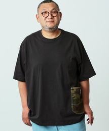 大きいサイズ 2xl に該当するメンズファッション通販 Zozotown
