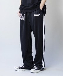 PLMP TRACK PANTS