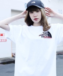 THE NORTH FACE / ノースフェイス THE NORTH FACE M COORDNTS SS TEE 半袖 Tシャツ