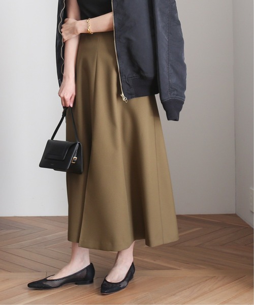 PELLICO(ペリーコ)の「【PELLICO /ペリーコ】MESH パンプス(パンプス・レディース・ブラック・35/36/37/38/39)」の13枚目の写真