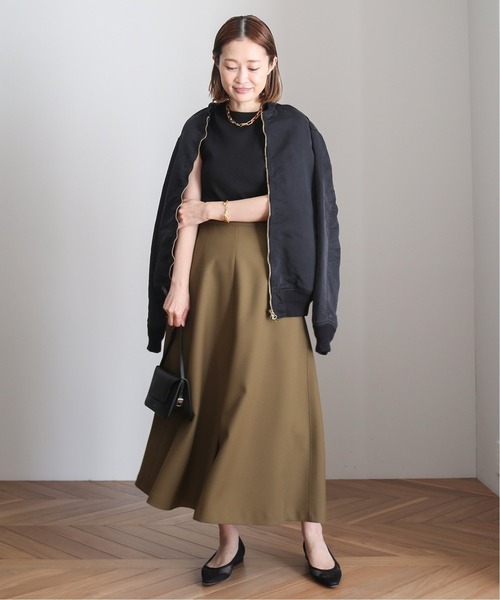 PELLICO(ペリーコ)の「【PELLICO /ペリーコ】MESH パンプス(パンプス・レディース・ブラック・35/36/37/38/39)」の19枚目の写真